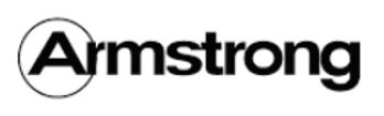 Armstrong