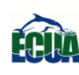 ECUA